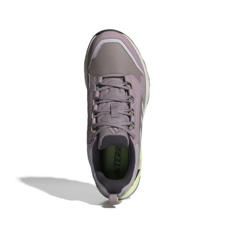 Buty adidas Terrex Tracerocker 2 GTX W IG5715 Buty adidas Terrex Tracerocker 2 GTX W IG5715