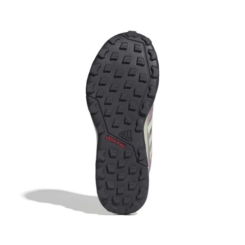 Buty adidas Terrex Tracerocker 2 GTX W IG5715 Buty adidas Terrex Tracerocker 2 GTX W IG5715