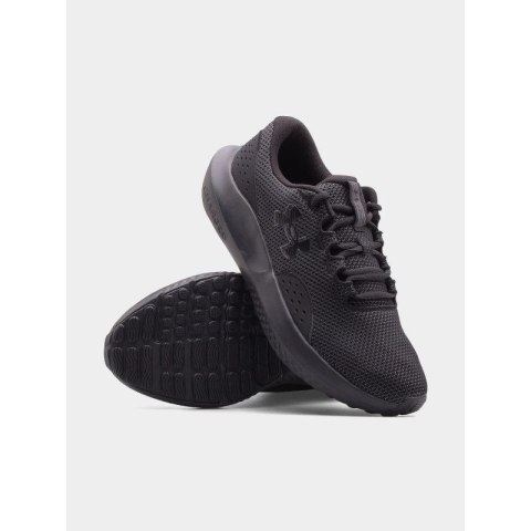 Buty do biegania Under Armour Surge 4 M 3027000-002 Buty do biegania Under Armour Surge 4 M 3027000-002