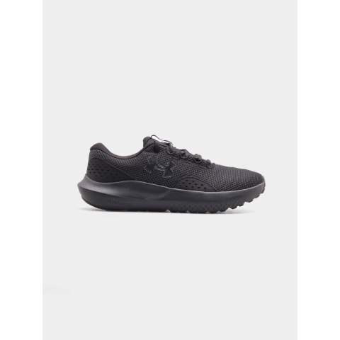 Buty do biegania Under Armour Surge 4 M 3027000-002 Buty do biegania Under Armour Surge 4 M 3027000-002