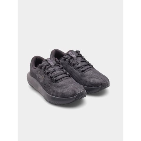 Buty do biegania Under Armour Surge 4 M 3027000-002 Buty do biegania Under Armour Surge 4 M 3027000-002