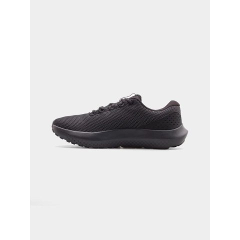 Buty do biegania Under Armour Surge 4 M 3027000-002 Buty do biegania Under Armour Surge 4 M 3027000-002
