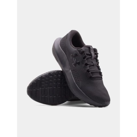 Buty do biegania Under Armour Surge 4 M 3027000-002 Buty do biegania Under Armour Surge 4 M 3027000-002