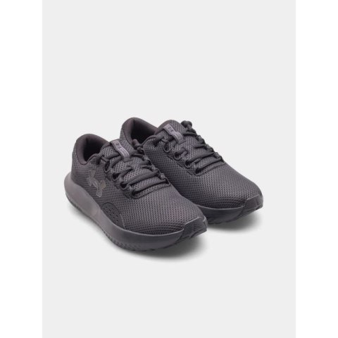 Buty do biegania Under Armour Surge 4 M 3027000-002 Buty do biegania Under Armour Surge 4 M 3027000-002
