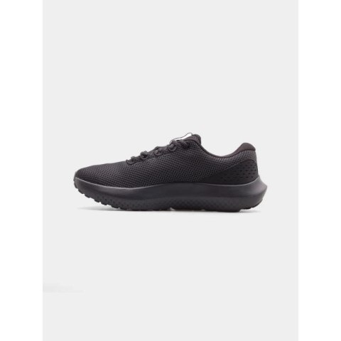 Buty do biegania Under Armour Surge 4 M 3027000-002 Buty do biegania Under Armour Surge 4 M 3027000-002