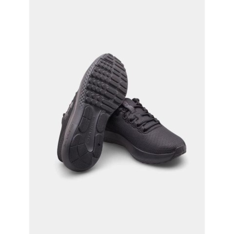 Buty do biegania Under Armour Surge 4 M 3027000-002 Buty do biegania Under Armour Surge 4 M 3027000-002