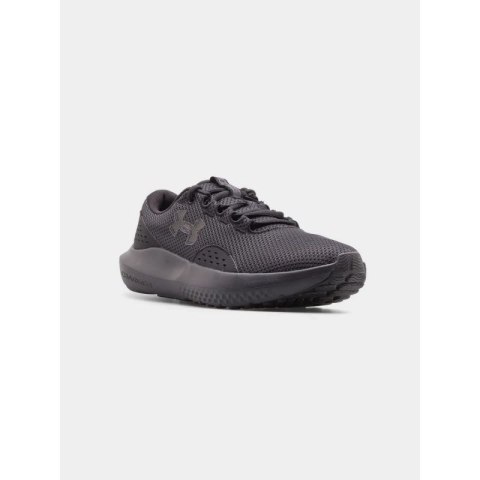 Buty do biegania Under Armour Surge 4 M 3027000-002 Buty do biegania Under Armour Surge 4 M 3027000-002