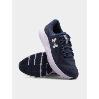 Buty do biegania Under Armour Surge 4 M 3027000-401
