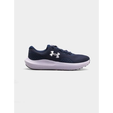 Buty do biegania Under Armour Surge 4 M 3027000-401 Buty do biegania Under Armour Surge 4 M 3027000-401