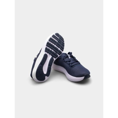 Buty do biegania Under Armour Surge 4 M 3027000-401 Buty do biegania Under Armour Surge 4 M 3027000-401