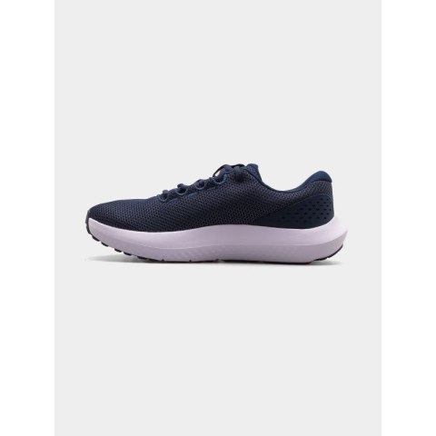 Buty do biegania Under Armour Surge 4 M 3027000-401 Buty do biegania Under Armour Surge 4 M 3027000-401