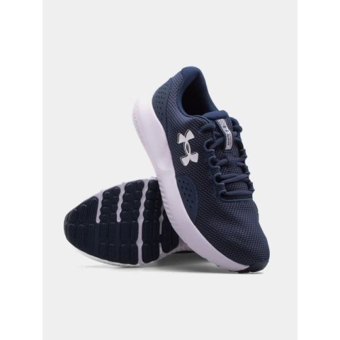 Buty do biegania Under Armour Surge 4 M 3027000-401 Buty do biegania Under Armour Surge 4 M 3027000-401