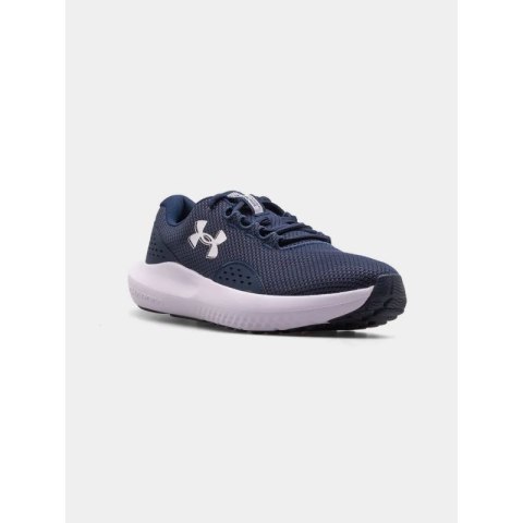 Buty do biegania Under Armour Surge 4 M 3027000-401 Buty do biegania Under Armour Surge 4 M 3027000-401