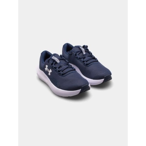 Buty do biegania Under Armour Surge 4 M 3027000-401 Buty do biegania Under Armour Surge 4 M 3027000-401