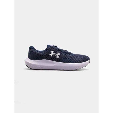 Buty do biegania Under Armour Surge 4 M 3027000-401 Buty do biegania Under Armour Surge 4 M 3027000-401