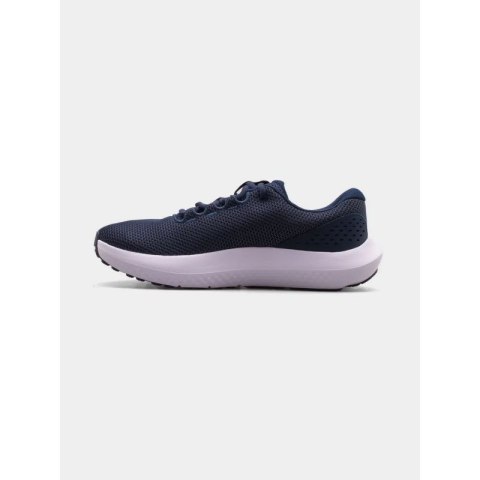 Buty do biegania Under Armour Surge 4 M 3027000-401 Buty do biegania Under Armour Surge 4 M 3027000-401