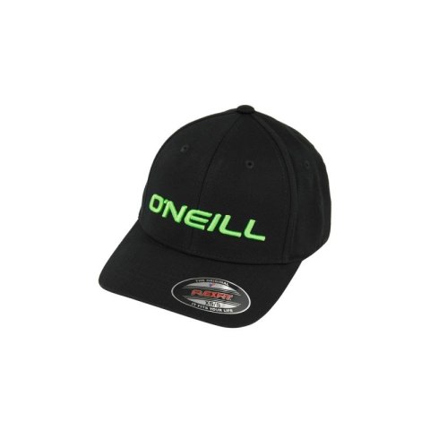 Czapka z daszkiem O'Neill Baseball Cap Jr 92800613133 Czapka z daszkiem O'Neill Baseball Cap Jr 92800613133