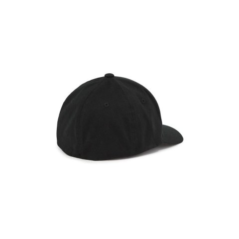 Czapka z daszkiem O'Neill Baseball Cap Jr 92800613133 Czapka z daszkiem O'Neill Baseball Cap Jr 92800613133