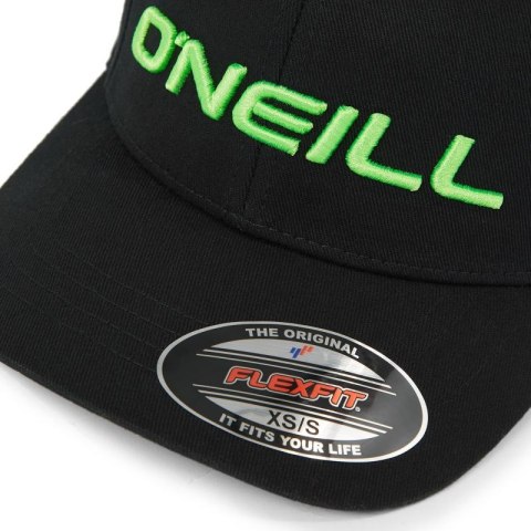 Czapka z daszkiem O'Neill Baseball Cap Jr 92800613133 Czapka z daszkiem O'Neill Baseball Cap Jr 92800613133