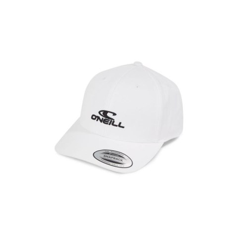 Czapka z daszkiem O'Neill Logo Wave Cap M 92800613992 Czapka z daszkiem O'Neill Logo Wave Cap M 92800613992