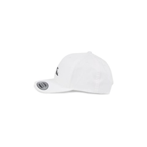 Czapka z daszkiem O'Neill Logo Wave Cap M 92800613992 Czapka z daszkiem O'Neill Logo Wave Cap M 92800613992