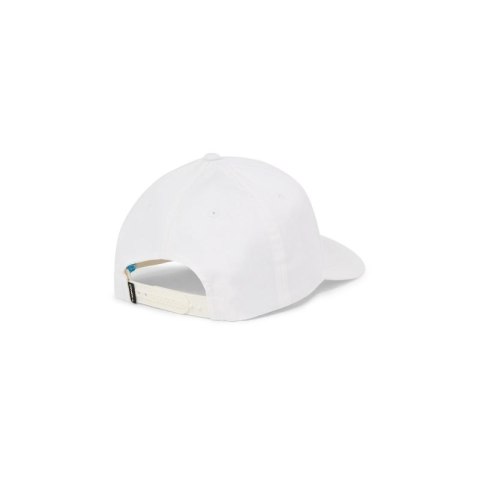 Czapka z daszkiem O'Neill Logo Wave Cap M 92800613992 Czapka z daszkiem O'Neill Logo Wave Cap M 92800613992