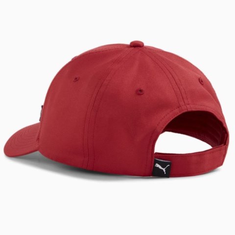 Czapka z daszkiem Puma Metal Cat Cap 021269 72 Czapka z daszkiem Puma Metal Cat Cap 021269 72