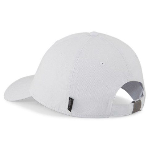 Czapka z daszkiem Puma Prime Dad 024605 08 Czapka z daszkiem Puma Prime Dad 024605 08