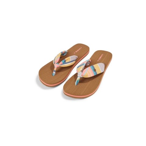 Japonki O'Neill Ditsy Sun Bloom™ Sandals W 92800613226 Japonki O'Neill Ditsy Sun Bloom™ Sandals W 92800613226