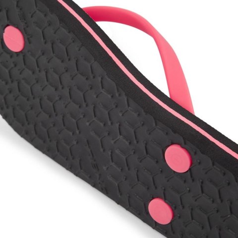 Japonki O'Neill Profile Graphic Sandals Jr 92800614058 Japonki O'Neill Profile Graphic Sandals Jr 92800614058