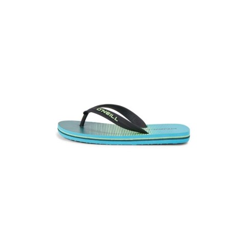 Japonki O'Neill Profile Graphic Sandals Jr 92800614070 Japonki O'Neill Profile Graphic Sandals Jr 92800614070