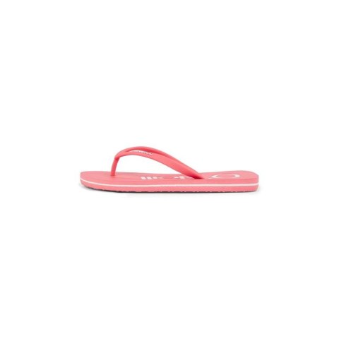 Japonki O'Neill Profile Logo Sandals Jr 92800614094 Japonki O'Neill Profile Logo Sandals Jr 92800614094