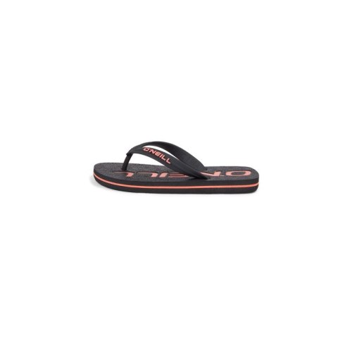 Japonki O'Neill Profile Logo Sandals Jr 92800614106 Japonki O'Neill Profile Logo Sandals Jr 92800614106