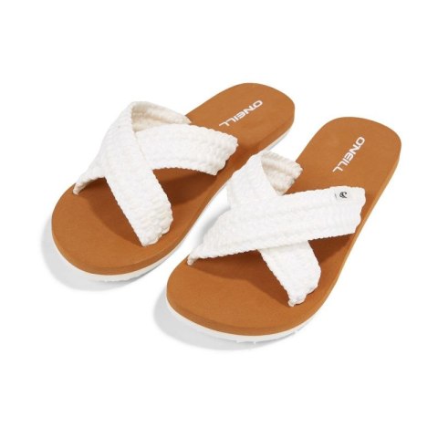 Klapki O'Neill Ditsy Bloom Slides W 92800613214 Klapki O'Neill Ditsy Bloom Slides W 92800613214
