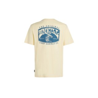 Koszulka O'Neill Beach Graphic T-Shirt M 92800613972