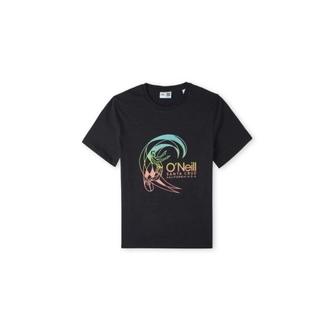 Koszulka O'Neill Circle Sufer T-Shirt Jr 92800615142 Koszulka O'Neill Circle Sufer T-Shirt Jr 92800615142