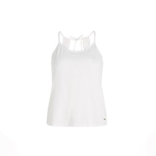 Koszulka O'Neill Essentials Ava Lace Tank W 92800613285
