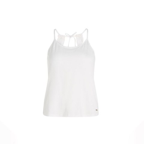 Koszulka O'Neill Essentials Ava Lace Tank W 92800613285 Koszulka O'Neill Essentials Ava Lace Tank W 92800613285