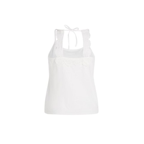 Koszulka O'Neill Essentials Ava Lace Tank W 92800613285 Koszulka O'Neill Essentials Ava Lace Tank W 92800613285