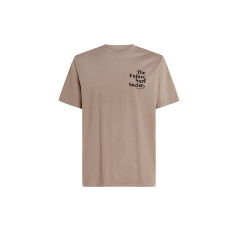 Koszulka O'Neill Future Surf Society T-Shirt M 92800613527 Koszulka O'Neill Future Surf Society T-Shirt M 92800613527