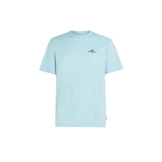 Koszulka O'Neill JS Fill T-Shirt M 92800613632