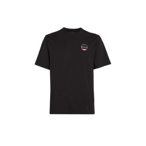 Koszulka O'Neill Jack Backprint T-Shirt M 92800613557 Koszulka O'Neill Jack Backprint T-Shirt M 92800613557