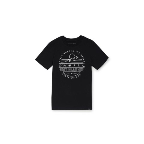 Koszulka O'Neill Jack Muir T-Shirt Jr 92800613593 Koszulka O'Neill Jack Muir T-Shirt Jr 92800613593