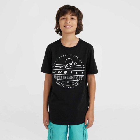 Koszulka O'Neill Jack Muir T-Shirt Jr 92800613593 Koszulka O'Neill Jack Muir T-Shirt Jr 92800613593