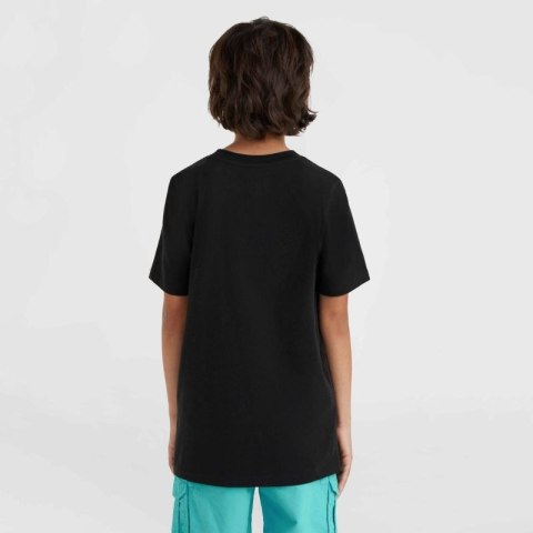 Koszulka O'Neill Jack Muir T-Shirt Jr 92800613593 Koszulka O'Neill Jack Muir T-Shirt Jr 92800613593