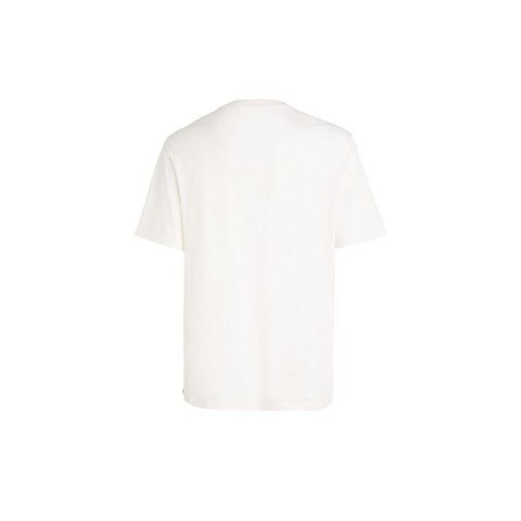 Koszulka O'Neill Jack Neon T-Shirt M 92800613598 Koszulka O'Neill Jack Neon T-Shirt M 92800613598