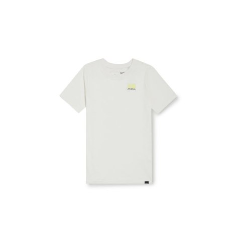 Koszulka O'Neill Jack T-Shirt Jr 92800613610 Koszulka O'Neill Jack T-Shirt Jr 92800613610