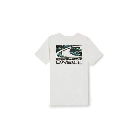Koszulka O'Neill Jack T-Shirt Jr 92800613610 Koszulka O'Neill Jack T-Shirt Jr 92800613610