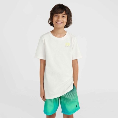 Koszulka O'Neill Jack T-Shirt Jr 92800613610 Koszulka O'Neill Jack T-Shirt Jr 92800613610