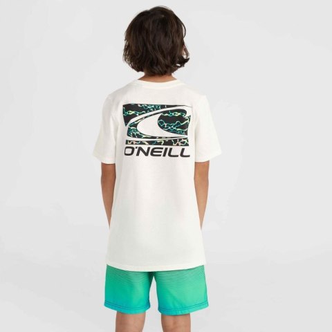 Koszulka O'Neill Jack T-Shirt Jr 92800613610 Koszulka O'Neill Jack T-Shirt Jr 92800613610